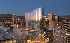 Hyatt Regency Salt Lake City